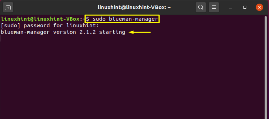 Ubuntu нет звука bluetooth