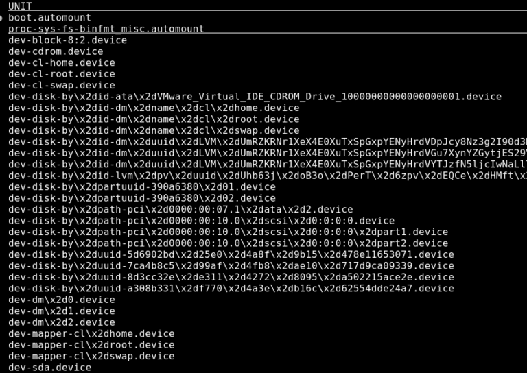 how-to-use-systemctl-utility-in-linux