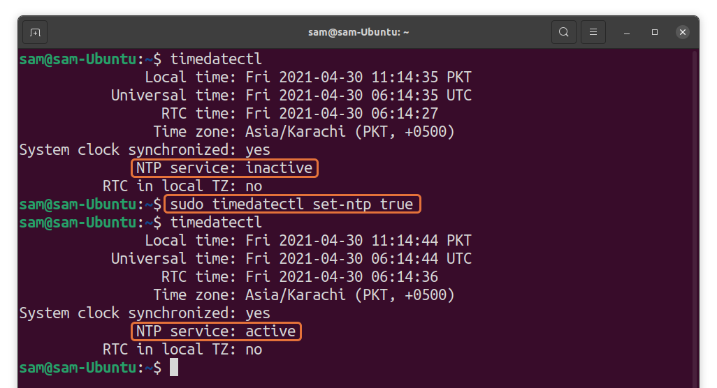 Ubuntu ntp server. Time Server NTP. Sudo timedatectl Set-NTP true. Timedatectl Linux примеры использования. VMWARE SVGA 3d.