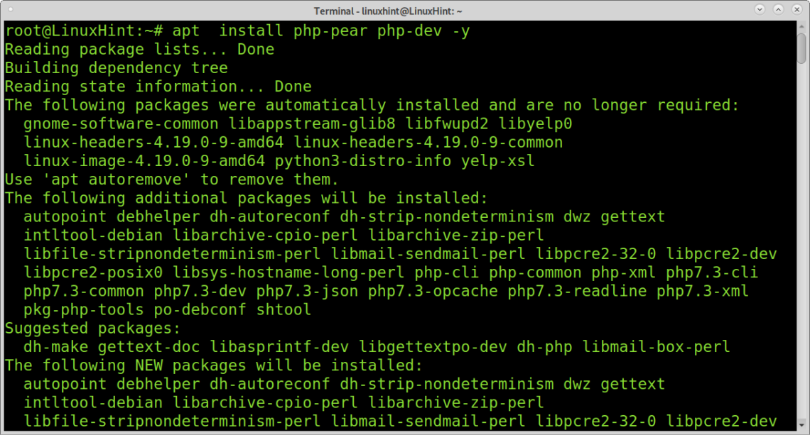 Debian install php. Pkg install Bash. Замена etc. Libc. /Etc/php.d/BITRIXENV.ini15:16.