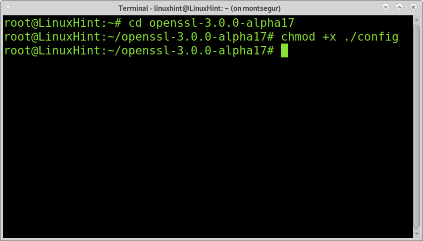 Openssl support. OPENSSL. Как открыть OPENSSL В командной строке. OPENSSL как обновить на Windows. How to Set OPENSSL Version.
