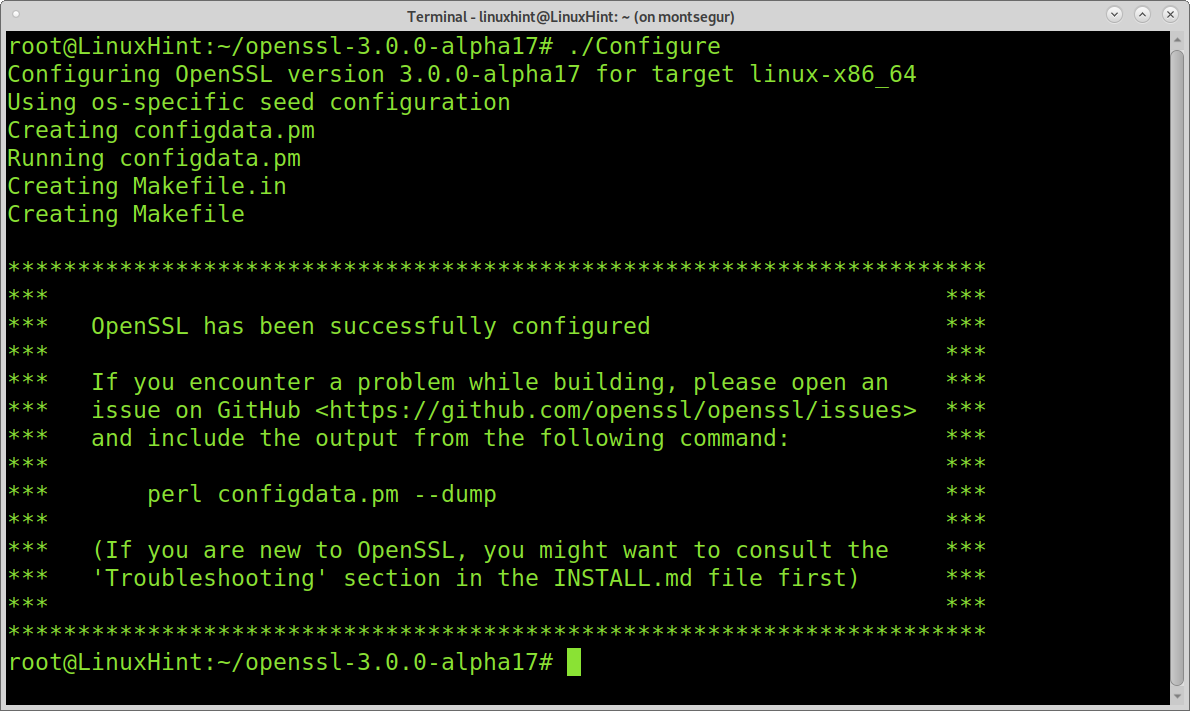 Установка OPENSSL. Интерфейс OPENSSL. OPENSSL алгоритм. Как открыть OPENSSL. Openssl client