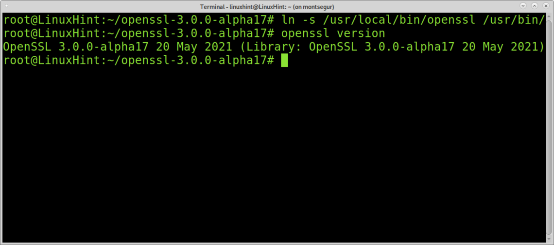 Openssl support. Установка OPENSSL. OPENSSL Library. OPENSSL picture. Which OPENSSL usr/bin/OPENSSL.
