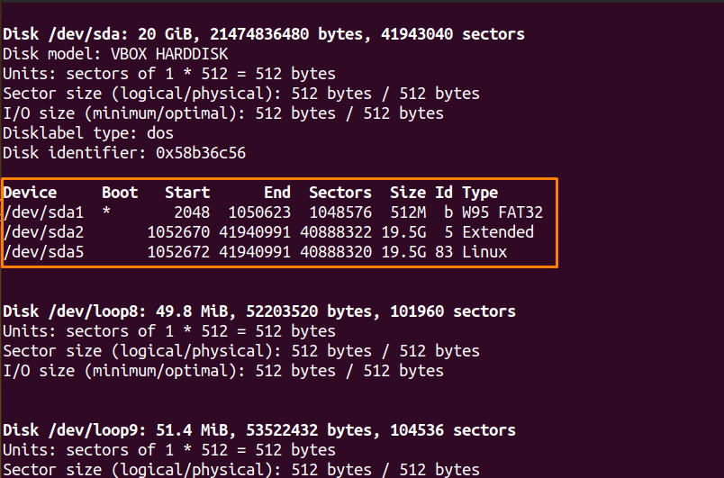 mac data rescue unmounted partition