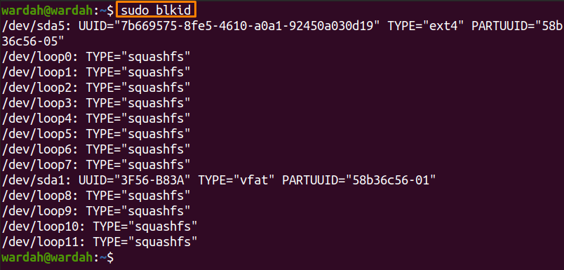 partition failed could not unmount disk