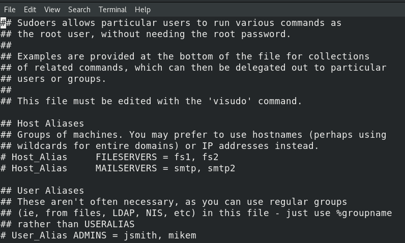 Sudoers. Как добавить пользователя в sudoers. Sudoers содержание файла. User not in sudoers file. Visudo как сохранить и выйти.