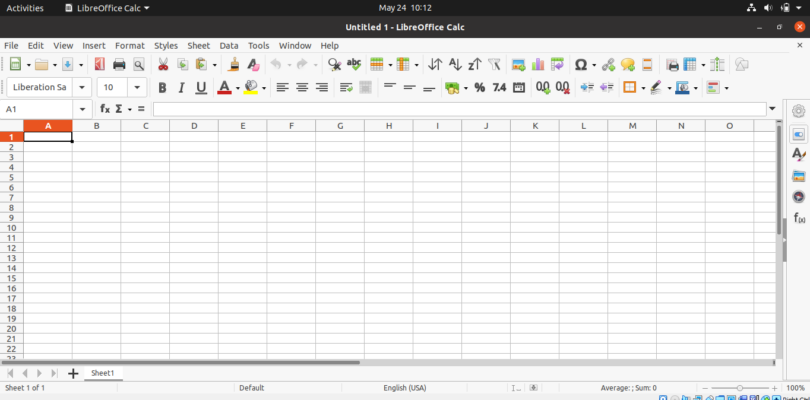 Astra linux libreoffice. LIBREOFFICE линукс. Эксель в линекс. Выпадающий календарь в LIBREOFFICE Calc. Линекс эксель КПК сделать Заголовок.