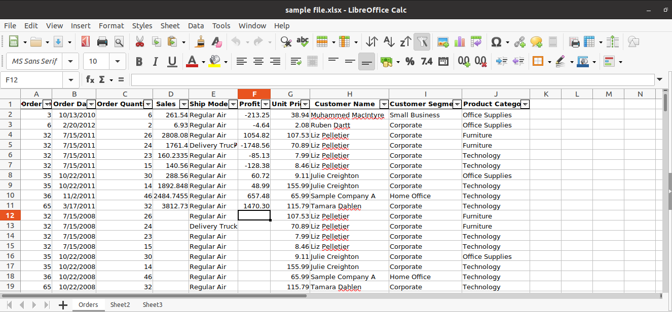 Электронные таблицы LIBREOFFICE Calc. Либре офис кальк. Либре офис эксель. Фильтр в Либре офис эксель.