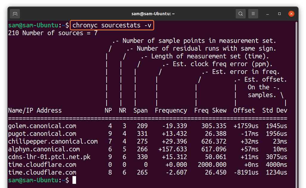 Ubuntu ntp server. Время в Linux. Линукс NTP консоль. Astra Linux синхронизация времени NTP.