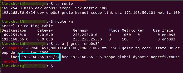 Gateway linux. Роутинг в Ubuntu. IP Route Linux. Route add. Как прописать маршруты в Linux.
