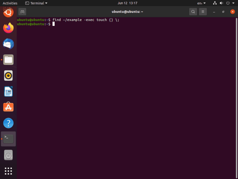 linux find file recursive linux find file recursive