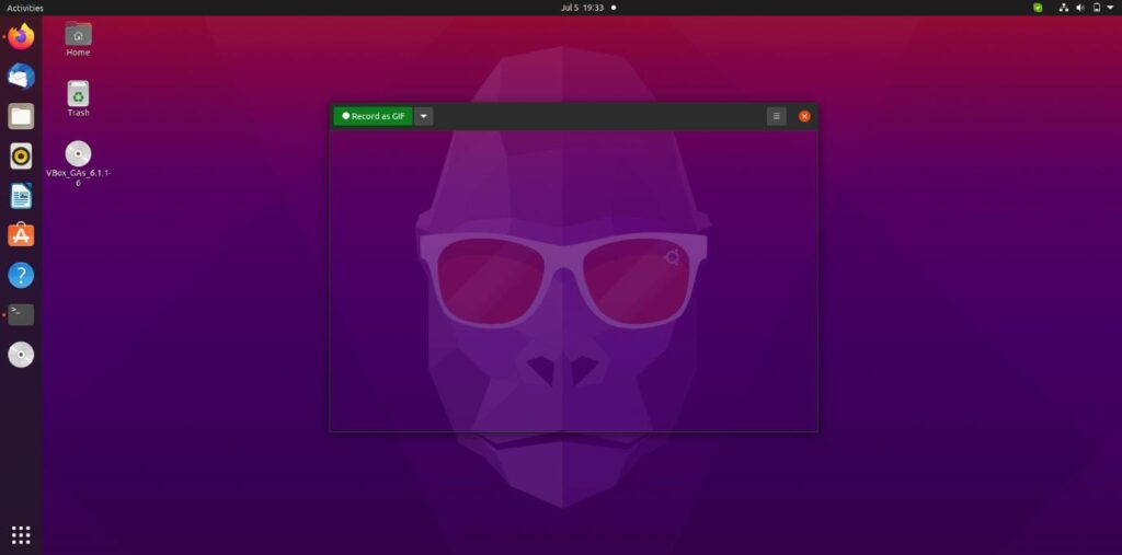 how-to-make-an-animated-gif-in-ubuntu