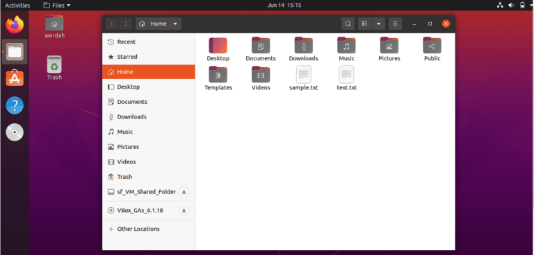 move files linux move files linux