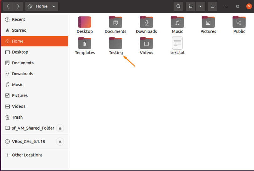 All the Ways to Move Files in Linux for Beginners