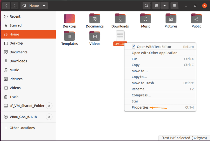All the Ways to Move Files in Linux for Beginners
