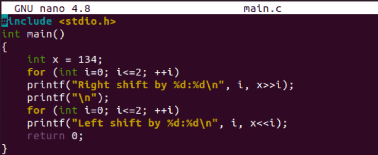 bitwise-operators-in-c-with-examples