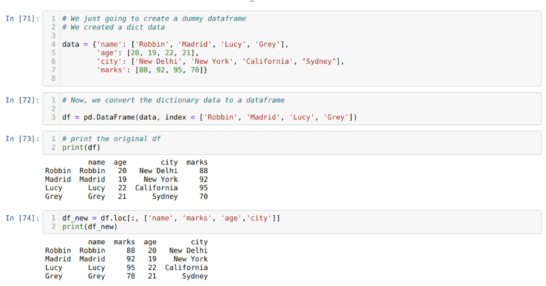 python-how-to-add-a-dataframe-to-some-columns-of-another-dataframe-www-vrogue-co