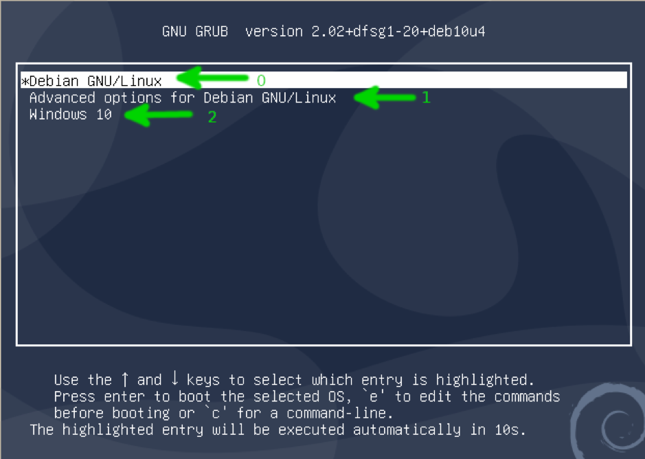 Change-grub-boot-order-Debian-Linux-01.png