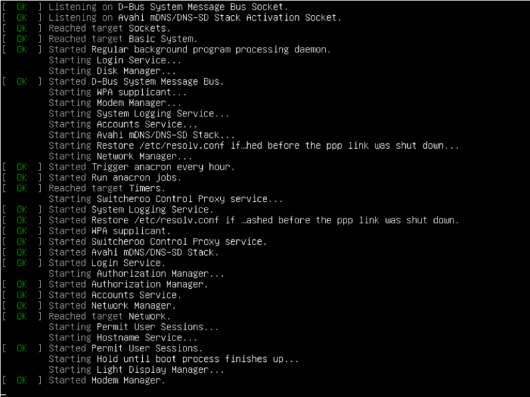 Disable os prober. Etc/default/Grub. /Etc/default/Grub как редактировать.