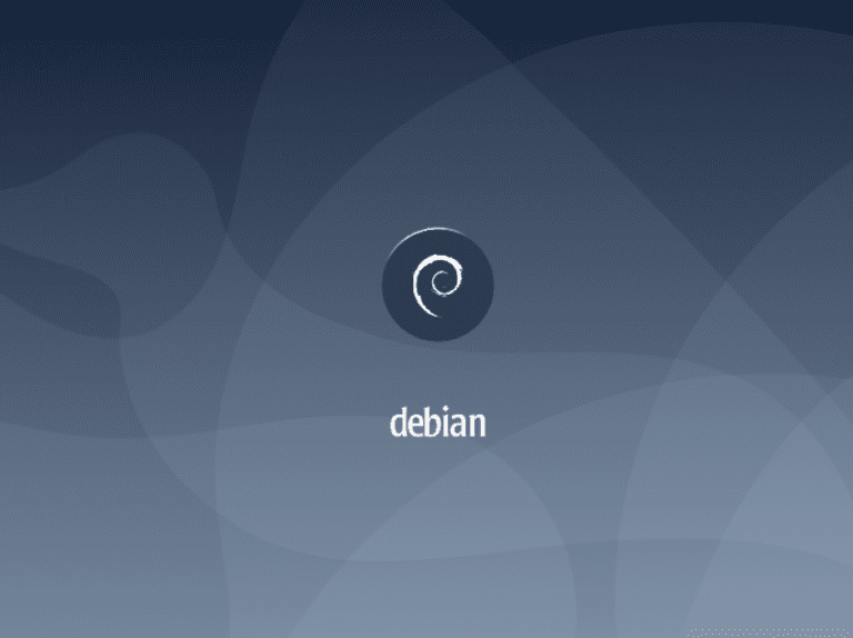 Debian как установить grub