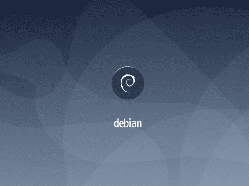 debian change grub theme debian change grub theme