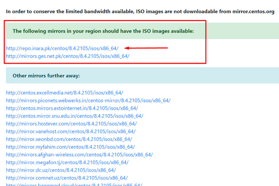 create bootable usb for centos 7 using mac