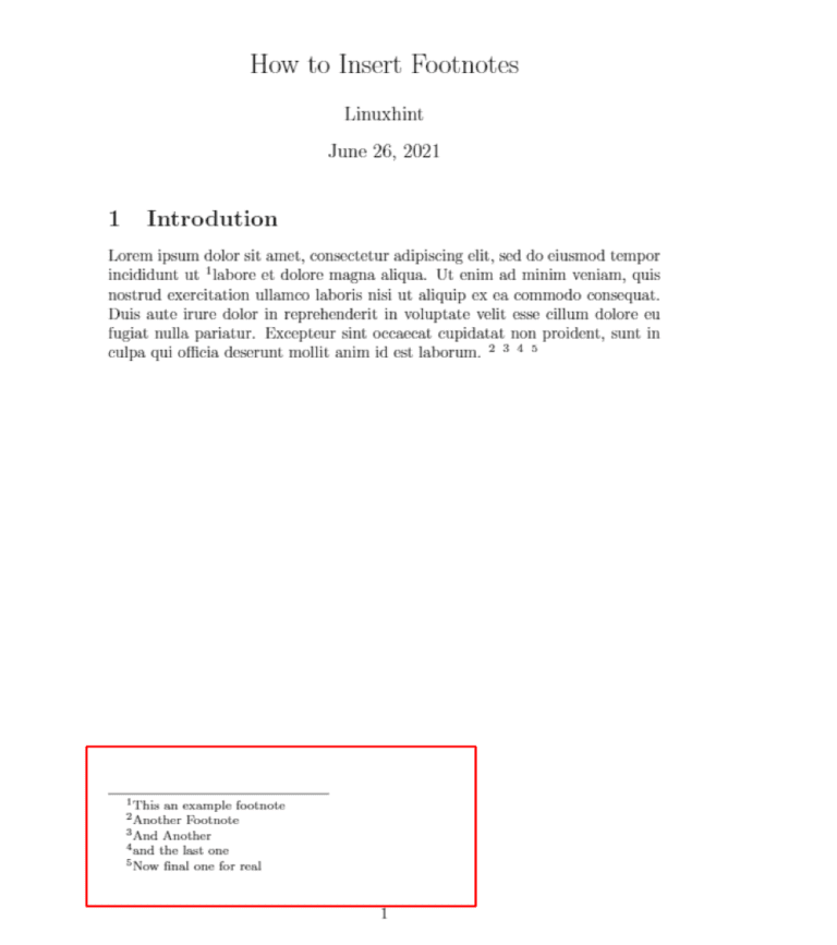 how-to-insert-footnotes-in-latex