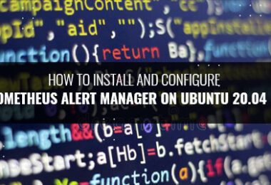 install adb and fastboot ubuntu 20.04