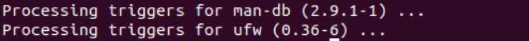 linux scp from one server to another linux scp from one server to another