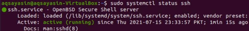 linux scp from one server to another linux scp from one server to another