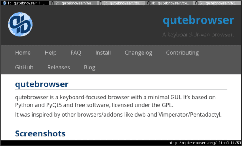 Browser drivers. Qutebrowser. Qutebrowser лого. Qutebrowser Ricing. Qutebrowser Black Quadrate.