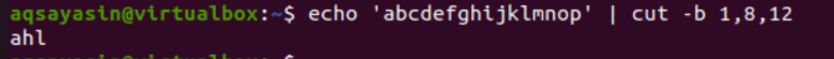 bash-cut-command-with-examples