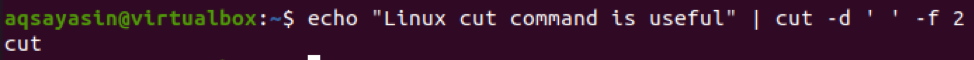 bash-cut-command-with-examples