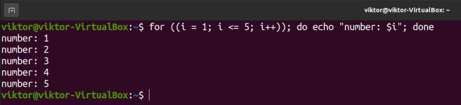 Bash while loop. Sed change line in file. Loop one.