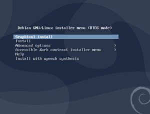 how to install ventoy in ubuntu