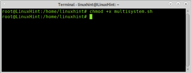 multiboot usb ventoy multiboot usb ventoy