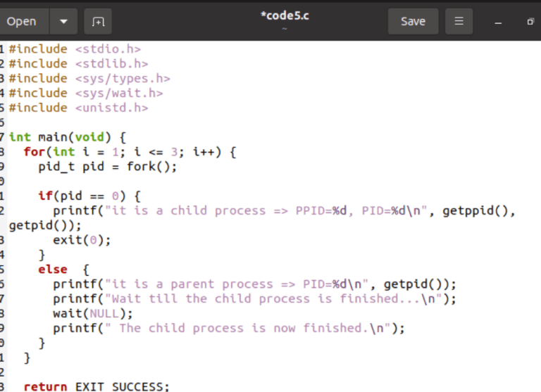 kill-processes-from-the-command-prompt-in-windows-7