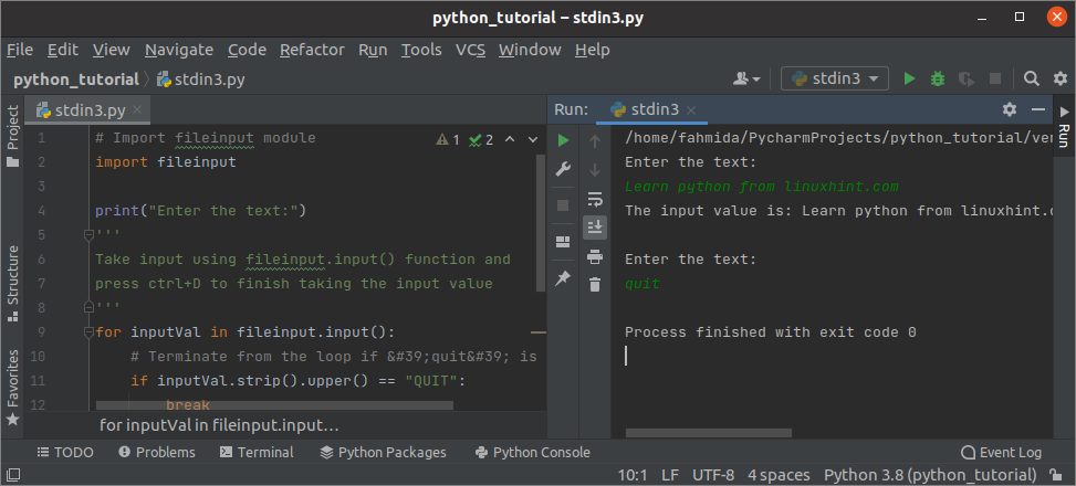 Массив numpy Python. STARTSWITH что это в питоне. Init Python. Value в питоне. Input terminal