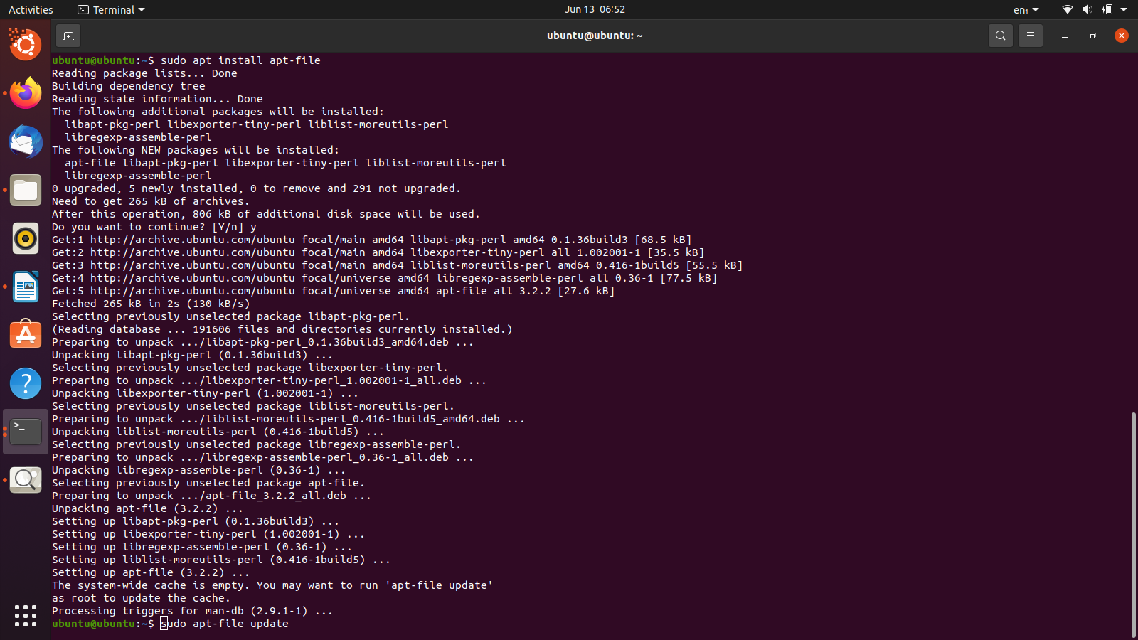 Cmake find package. Blacklist Ubuntu. Dpkg, Apt таблица иерархия Ubuntu.