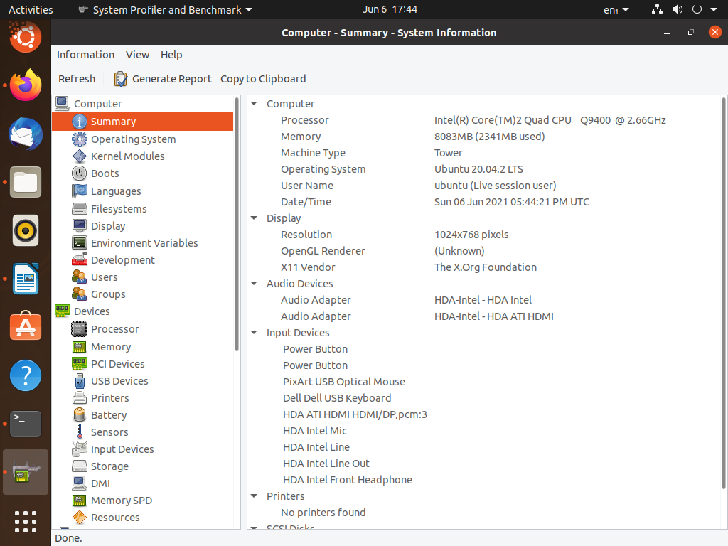 alternative to ati tool