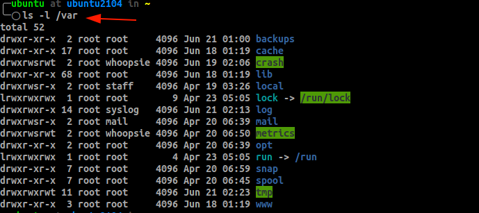 linux-ls-command-file-size-formatting