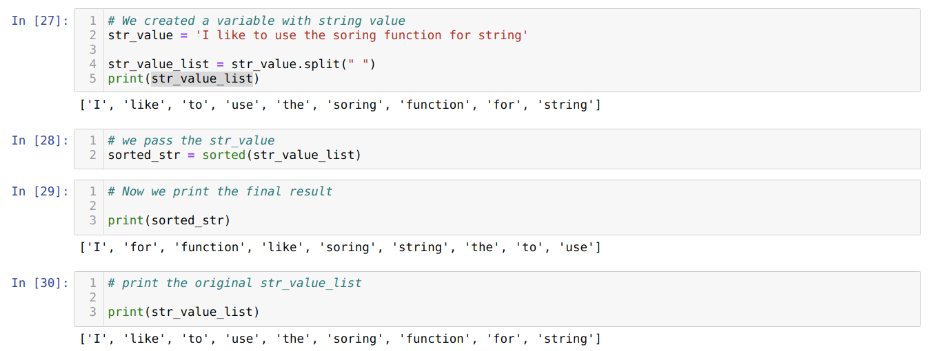 Sort b sorted. Sort_values в питоне. Sort_values. Sort_values с условием >.