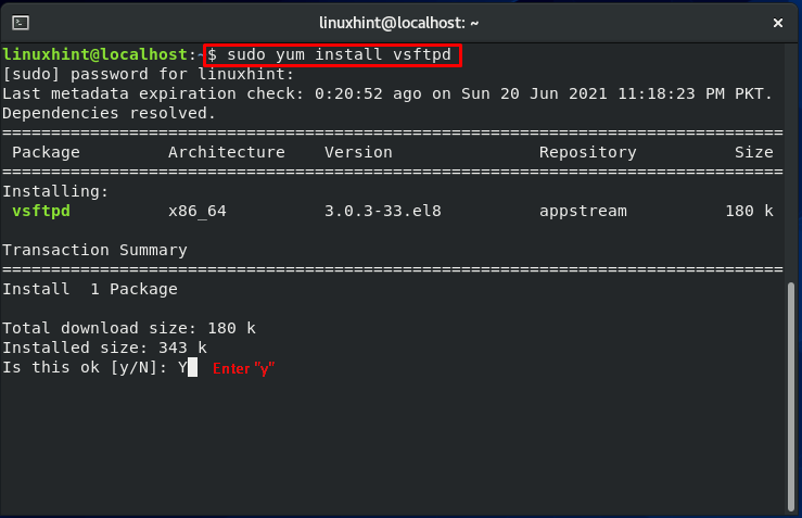 Selinux disable. Готовые политики SELINUX Centos.