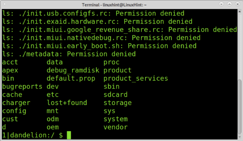 install adb fasboot sdk with termux install adb fasboot sdk with termux