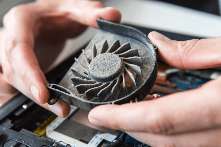 why-is-my-laptop-fan-so-loud-complete-guide