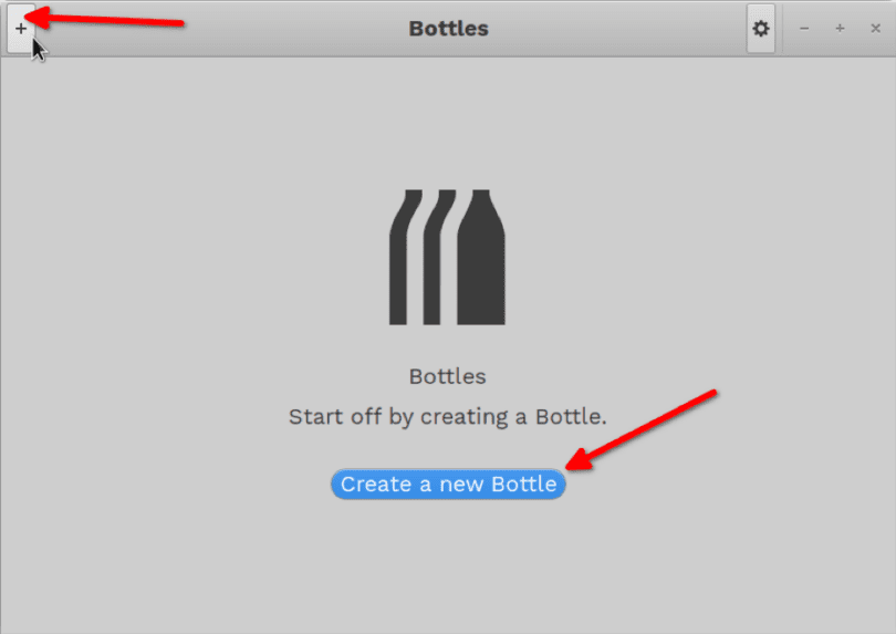 How to Run Windows Software in Linux Using Bottles