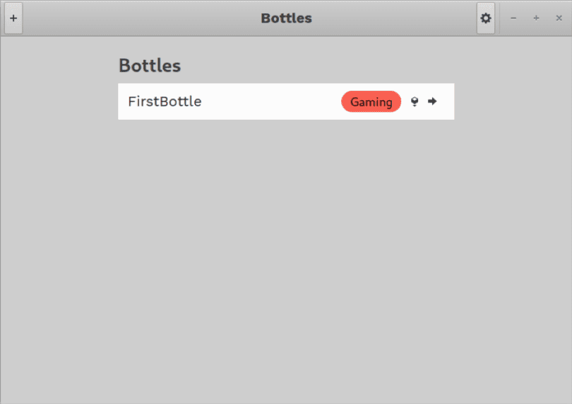 How to Run Windows Software in Linux Using Bottles