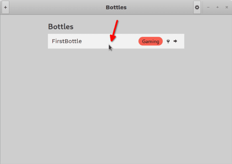 How to Run Windows Software in Linux Using Bottles