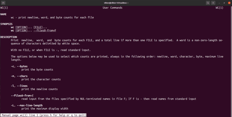 how-to-use-wc-command-in-linux-linux-devops-forum