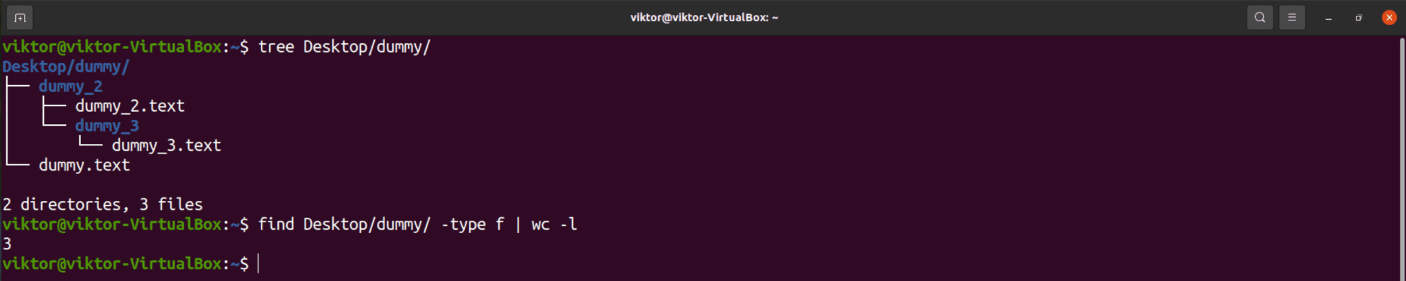 How To Use Wc Command In Linux how-to-use-wc-command-in-linux